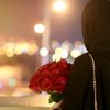 elafahmad57