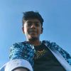 ___tamim_sikdar___31