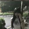 kooona._28