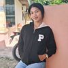 vian.nacikit8