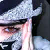ruqyya150