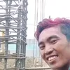 arzkielanzarrote6