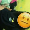 msouza_y