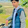 abasitkhan2424