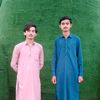 muzammil.khan4496