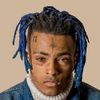 xxxtentation9277