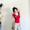 oufitxinhxiu0