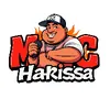 mc.harissa