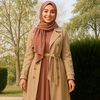 Ayesha Khan