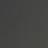 wastabarham8