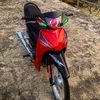 user8549618048020