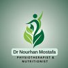 Dr / Nourhan Mostafa