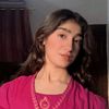 mariakhan22890