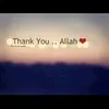 shexa_991