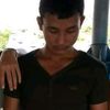 sonofdhading2
