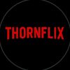 Thornflix