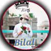 bilal.malak89