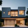 anima_home