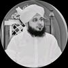 peerajmalraza432