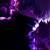 alsaad857