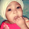 fatima.nuur51
