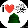 malik.sami.ullh4