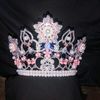 zapcrown10