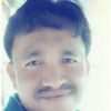 user5045703863378