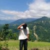 susan.magar299