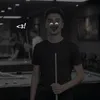 raha_xabaty