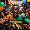 MoviemajicNG