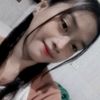 novitakece3_3