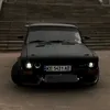 krekir399499