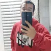 joo.vitor.nogueir044