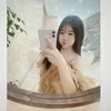 lan.anh4397