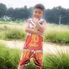 chm.dt27