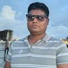 johir.ahmed585