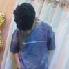 youssssef110
