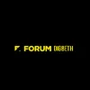 forumdigbeth