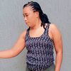 prisca.divine.ngo