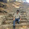 njko.binavi1