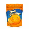 prod.sommer