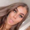 caitlinwardcarton