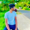 sheniya02