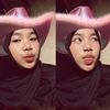 windyyyy_ayyuu
