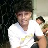 samsuliarga