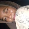 mbksss4