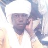 user18322332050812