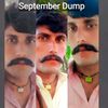 sajid.ali98899