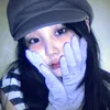gllitf0r3v3r67